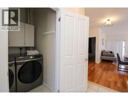 4612 ASCOT COURT - 12