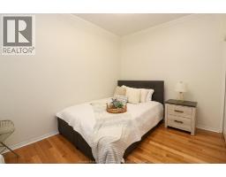 4612 ASCOT COURT - 13