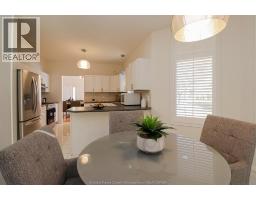 4612 ASCOT COURT - 17