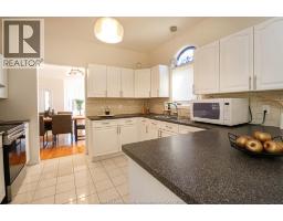 4612 ASCOT COURT - 19