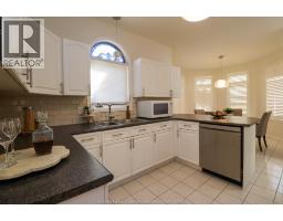 4612 ASCOT COURT - 20