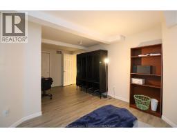 4612 ASCOT COURT - 27