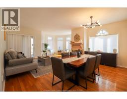 4612 ASCOT COURT - 3