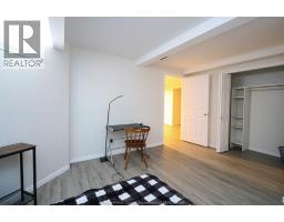 4612 ASCOT COURT - 30