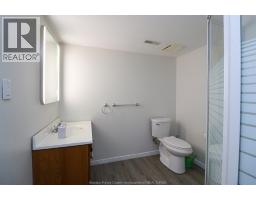 4612 ASCOT COURT - 31