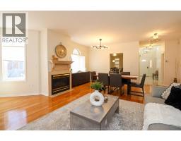 4612 ASCOT COURT - 4