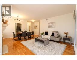 4612 ASCOT COURT - 5