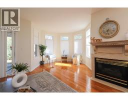 4612 ASCOT COURT - 6