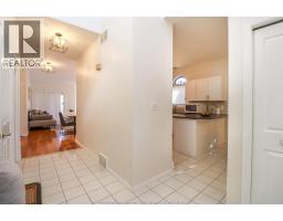 4612 ASCOT COURT - 8