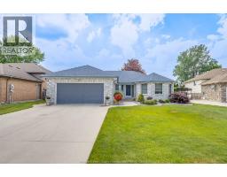 314 MENARD - 1