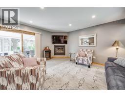 314 MENARD - 10