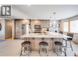 314 MENARD - 13