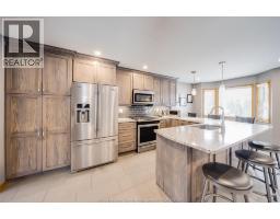314 MENARD - 14