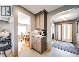 314 MENARD - 17
