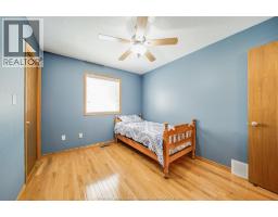 314 MENARD - 19
