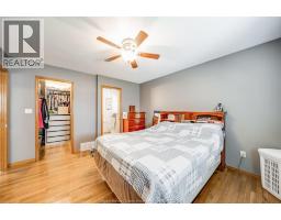 314 MENARD - 21
