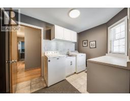 314 MENARD - 27
