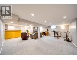 314 MENARD - 28