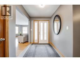 314 MENARD - 3