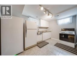 314 MENARD - 38