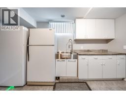 314 MENARD - 39