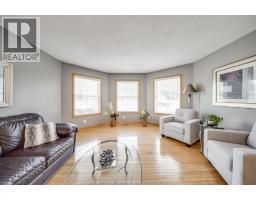 314 MENARD - 5