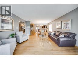 314 MENARD - 6