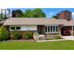 5 Audrey STREET - 1