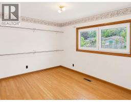 5 Audrey STREET - 12