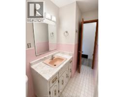 5 Audrey STREET - 15