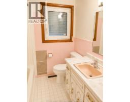 5 Audrey STREET - 17