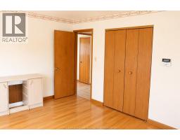 5 Audrey STREET - 18
