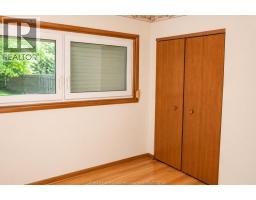 5 Audrey STREET - 19