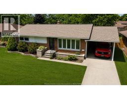 5 Audrey STREET - 2