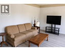 5 Audrey STREET - 22