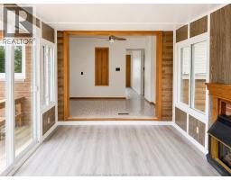 5 Audrey STREET - 23