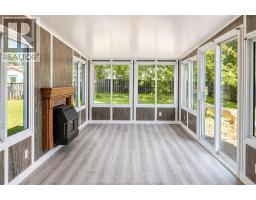5 Audrey STREET - 24