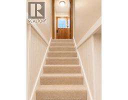 5 Audrey STREET - 26