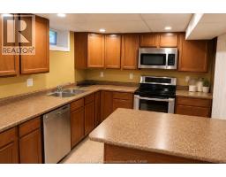 5 Audrey STREET - 27