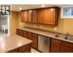 5 Audrey STREET - 28