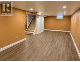 5 Audrey STREET - 29