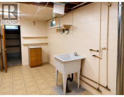 5 Audrey STREET - 31