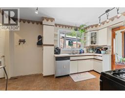 280 PICKERING - 10