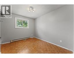280 PICKERING - 16