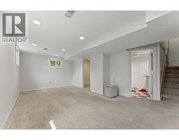 280 PICKERING - 19