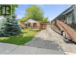 280 PICKERING - 2