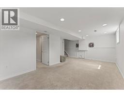 280 PICKERING - 20
