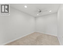 280 PICKERING - 21