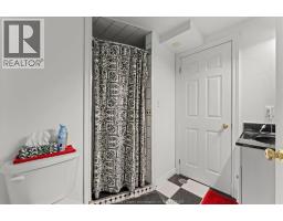 280 PICKERING - 22