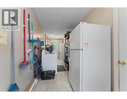 280 PICKERING - 23